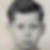 Photo de profil de Patrick Vinouse