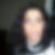 Photo de profil de Patricia Sacchi