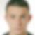 Photo de profil de Guillaume Herment