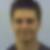 Photo de profil de Williot Adrien