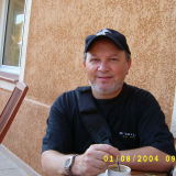 Photo de profil de Gerard Focki