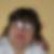 Photo de profil de Bernadette Crouillebois