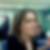 Photo de profil de Natacha Chureau