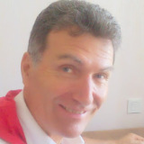 Photo de profil de André Charriere