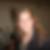 Photo de profil de Johanna Bontinck