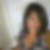 Photo de profil de Frederique Plaine
