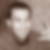 Photo de profil de Guillaume Lemauff