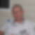 Photo de profil de Didier Genevois