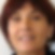 Photo de profil de Josette Veyssiere
