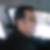 Photo de profil de Laurent Bories