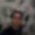 Photo de profil de Steven Flamion