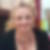 Photo de profil de Rachel Balp