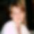 Photo de profil de Aline Vincent