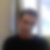Photo de profil de Nicolas Ciotoli