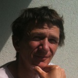Photo de profil de François Bres