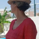 Photo de profil de Karine Andreo