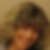 Photo de profil de Laurence Duflot