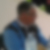 Photo de profil de Jean Morichon