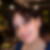 Photo de profil de Jennifer Sylvestre