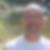 Photo de profil de Marc Léonet