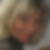 Photo de profil de Delphine de Gaspar