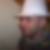 Photo de profil de Steeve Dauzon