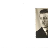 Photo de profil de Jean Vallee