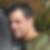 Photo de profil de Said Laidouni