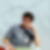 Photo de profil de Haerven Kervran