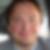 Photo de profil de Frédéric Marçais