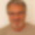 Photo de profil de Meunier Jacques
