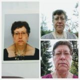 Photo de profil de Marie -Renée Billet
