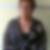 Photo de profil de Claudine Mazurier