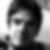 Photo de profil de Guillaume Houllier
