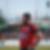 Photo de profil de Frederic Fichot
