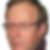 Photo de profil de Claude Willer