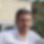 Photo de profil de Diémand Benoît