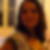 Photo de profil de Charlotte Rousselet