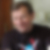 Photo de profil de André Menras