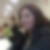 Photo de profil de Fatima Moulou