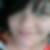 Photo de profil de Marie Marie