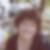 Photo de profil de Remedia Coste