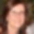 Photo de profil de Valerie Virgler