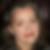 Photo de profil de Katherine de Koninck