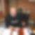 Photo de profil de Alain Verramer