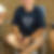 Photo de profil de Serge Hittos