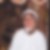 Photo de profil de Joseph Cabagno Jeanne