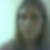 Photo de profil de Celine Petreaux