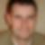 Photo de profil de Philippe Frayssinet