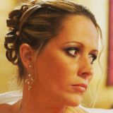 Photo de profil de Severine Creuzet